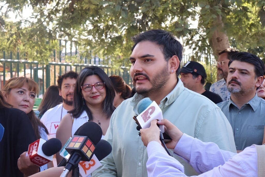 bladymir muñoz exmilitar venezolano