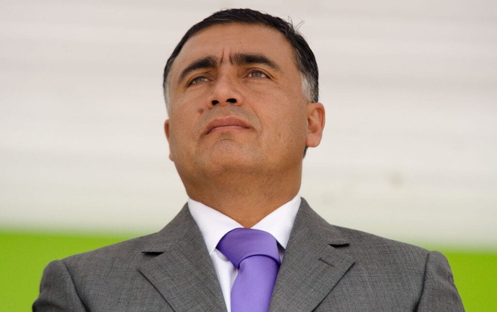 cristian vittori