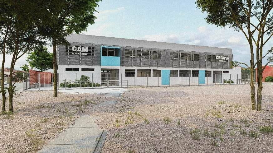 deuda constructora maipu