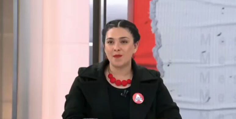 casas por el apruebo