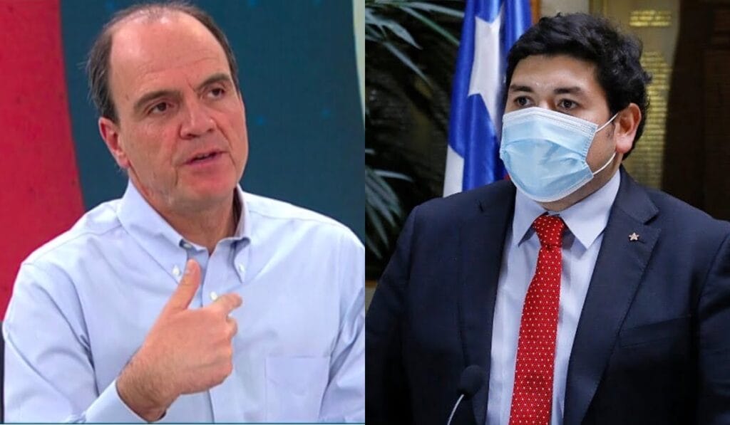 moran y monckeberg