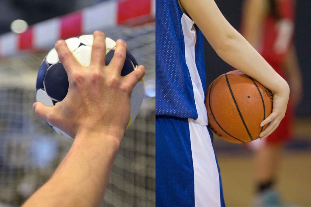 Juegos Deportivos Escolares 2024