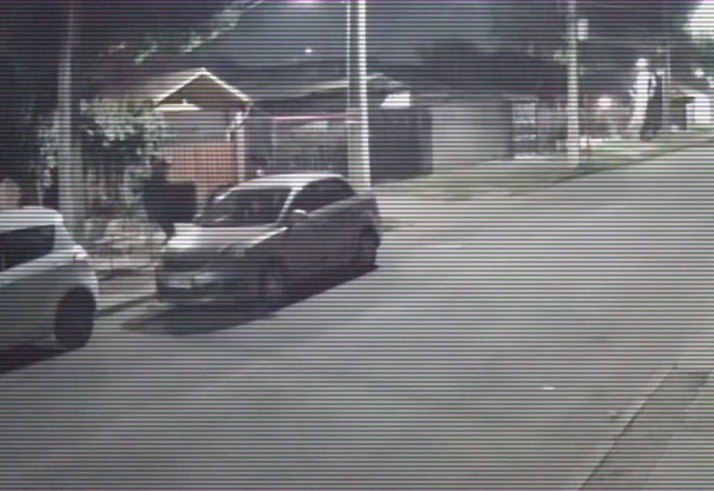 robo a domicilio maipu