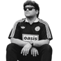 Foto de José Rojas Cerda
