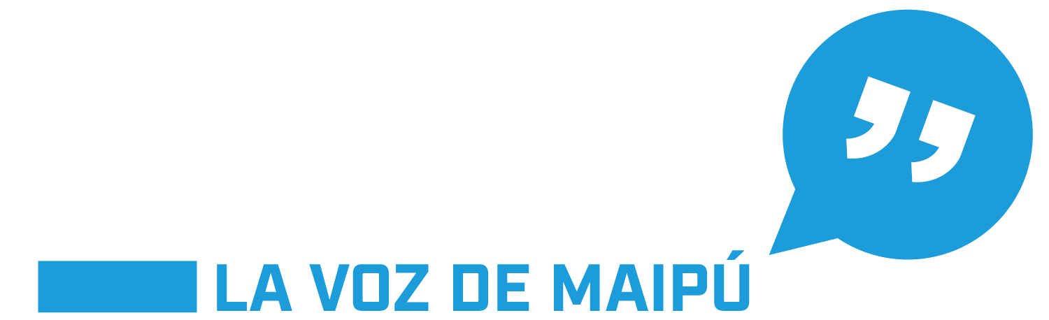 La Voz de Maipú