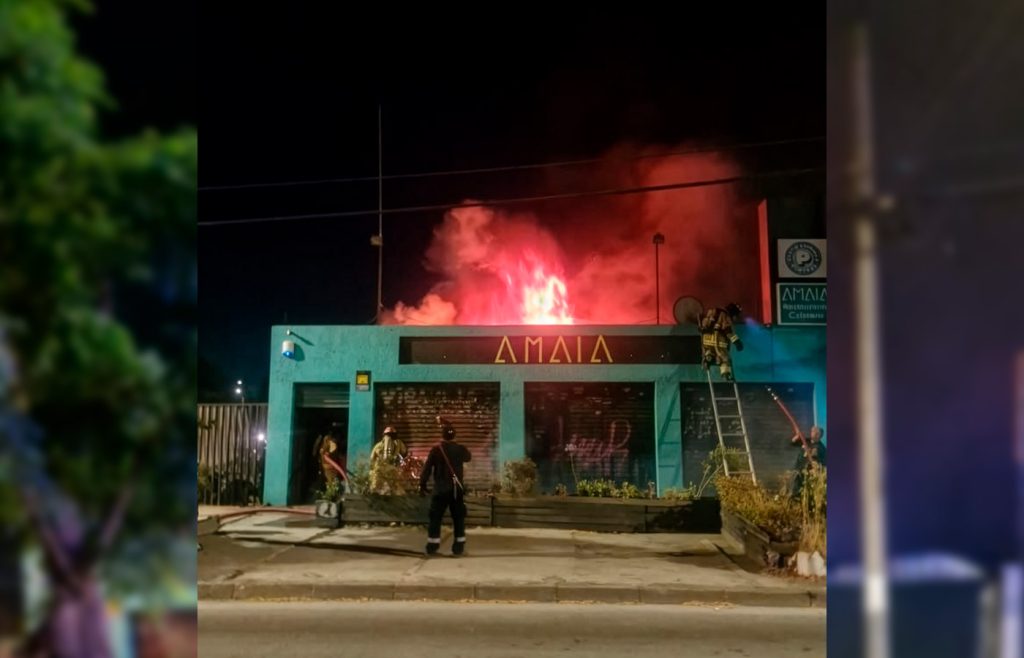Imagen destacada