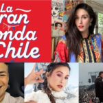 La Gran Fonda de Chile: esta noche TVN transmitirá fonda gratuita para celebrar desde casa 1 1069d8f8 2b25 4d30 8a09 806fa5e7272a