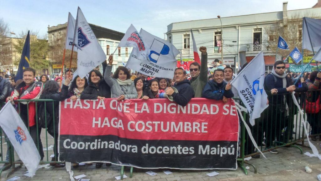Imagen destacada