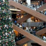 Feriados irrenunciables: Lo que debes saber como trabajador para esta Navidad y Año Nuevo 1 feriados irrenunciables comercio