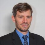 jefe de gabinete de boric