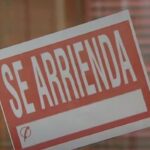 1642897825 arrienda