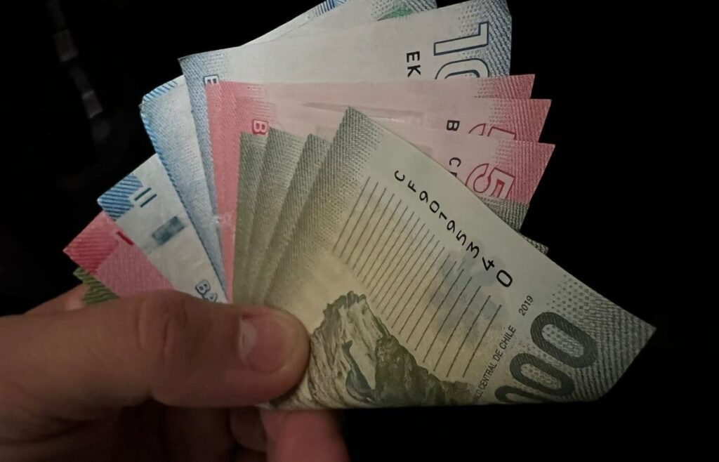 Imagen destacada
