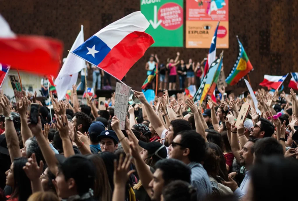 Imagen destacada