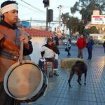 Maipú despertó en 1818 1 1818
