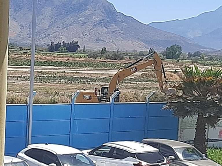 muni extraccion empresa reino de dinamarca querella