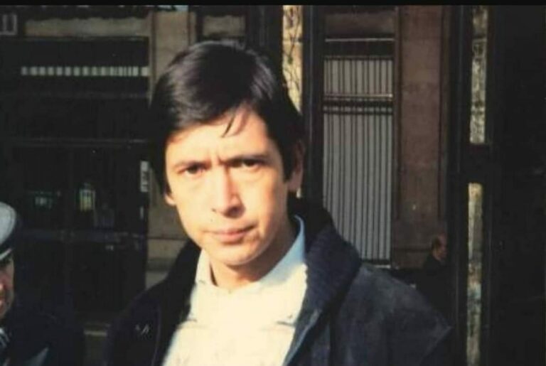 eduardo miño