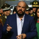plan prevención delito