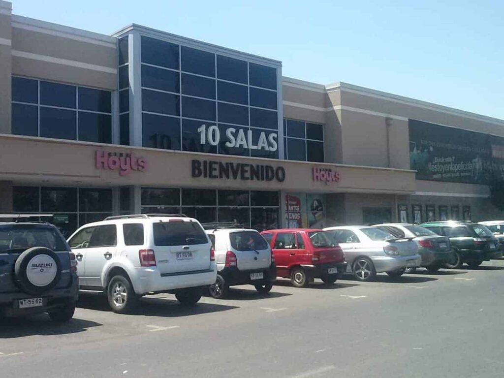 Imagen destacada