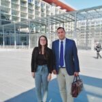 Sigue “persecución judicial” de Cathy Barriga contra La Voz de Maipú: alcaldesa pide proseguir el juicio por injurias y calumnias ante la Corte de Apelaciones 1 57261122 10218458884639873 1069216285679681536 o 1