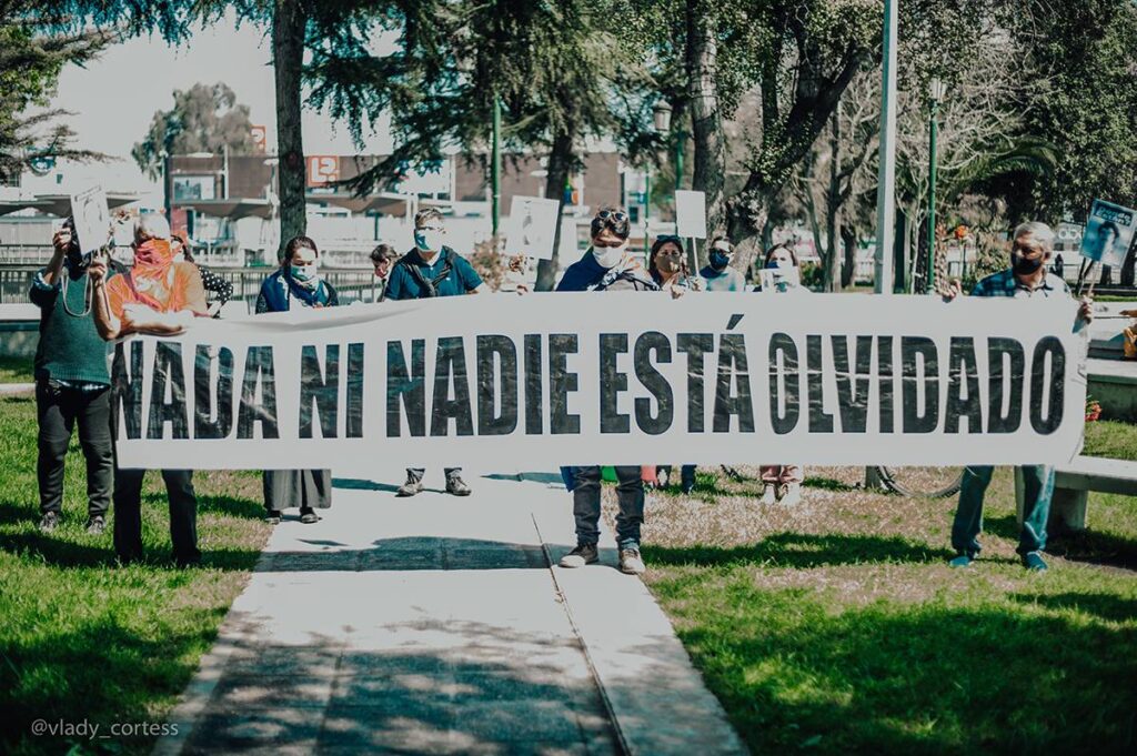 Imagen destacada