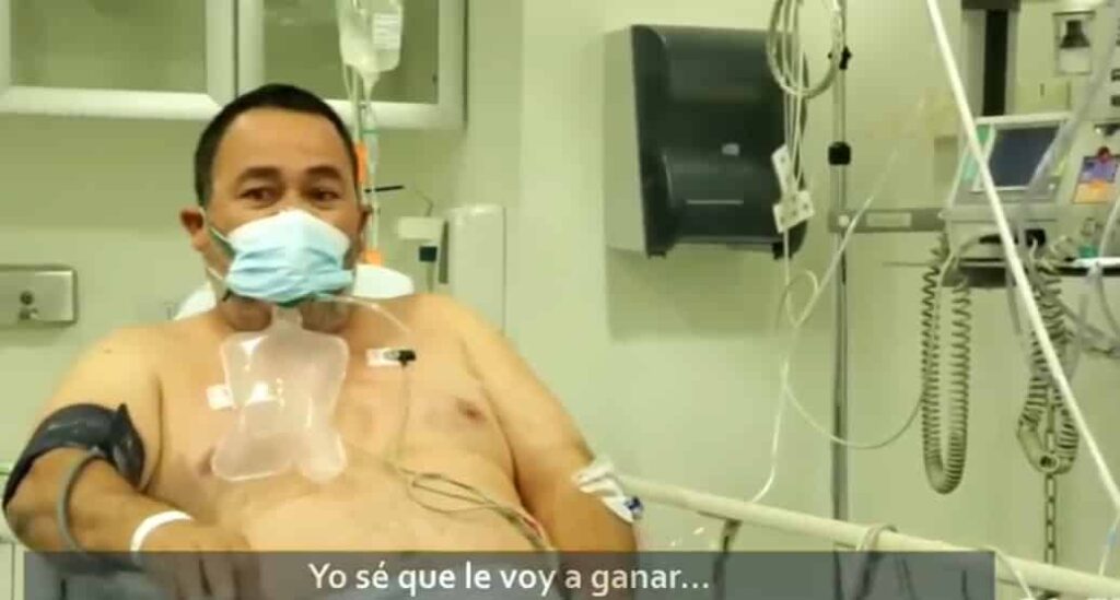 Imagen destacada