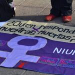 Maipú está en segundo lugar en RM con más femicidios registrados desde 2018 1 maipu femicidios