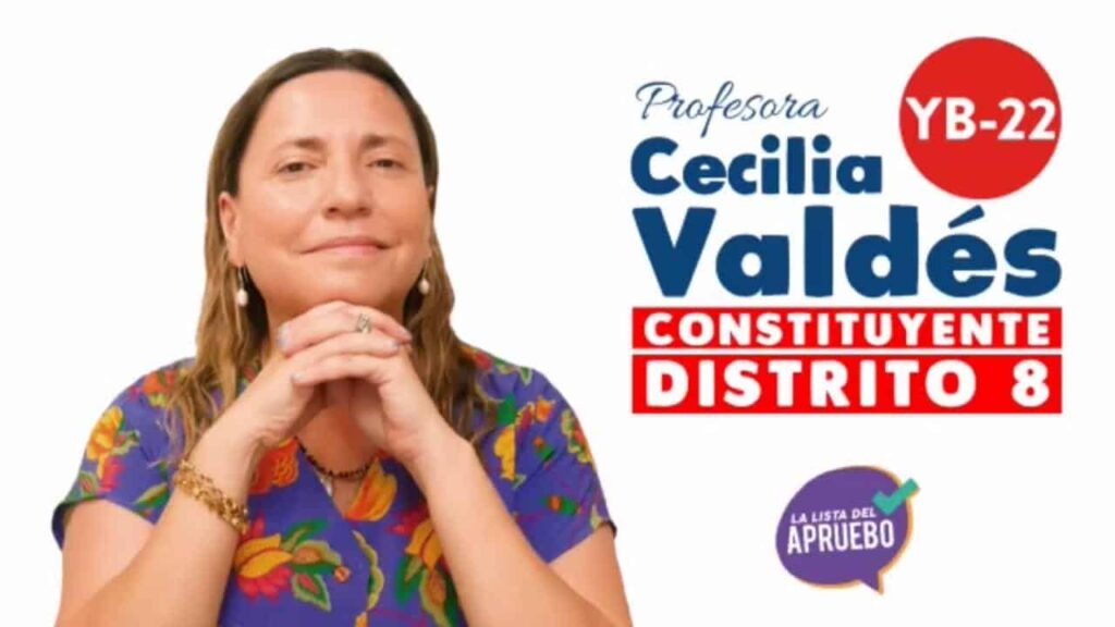 Imagen destacada