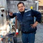 Carabinero reafirmó declaraciones en contra de funcionarios de la 25° Comisaría por caso Núñez 1 Álex Núñez