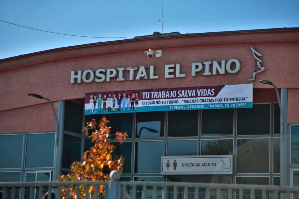 Imagen destacada