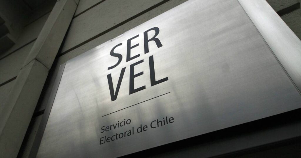 cambio de domicilio electoral