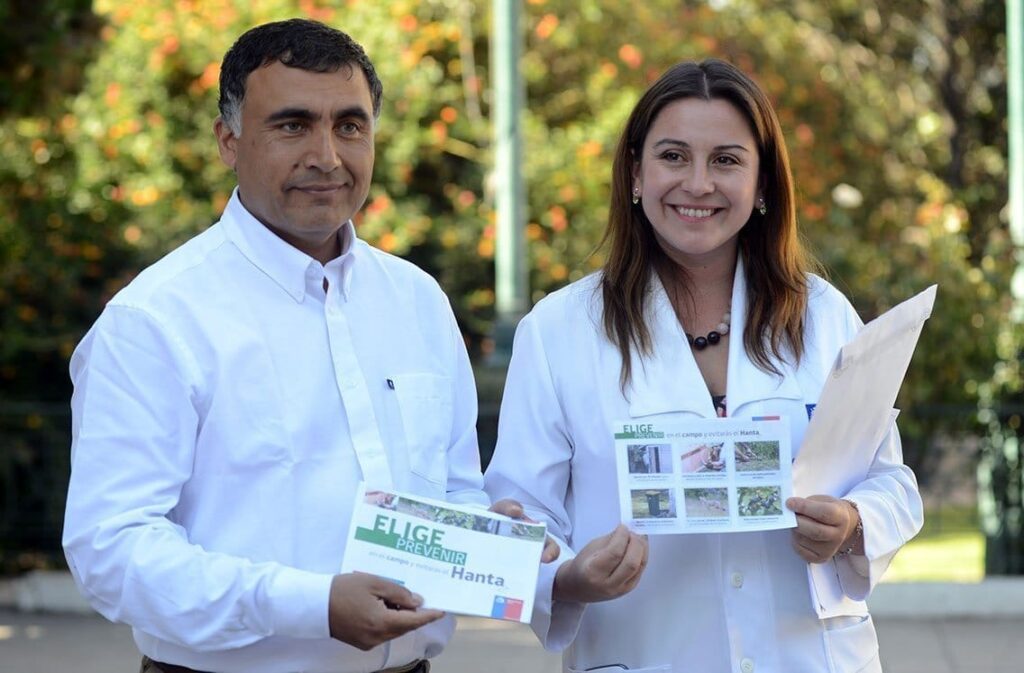 Imagen destacada