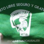 aborto libre