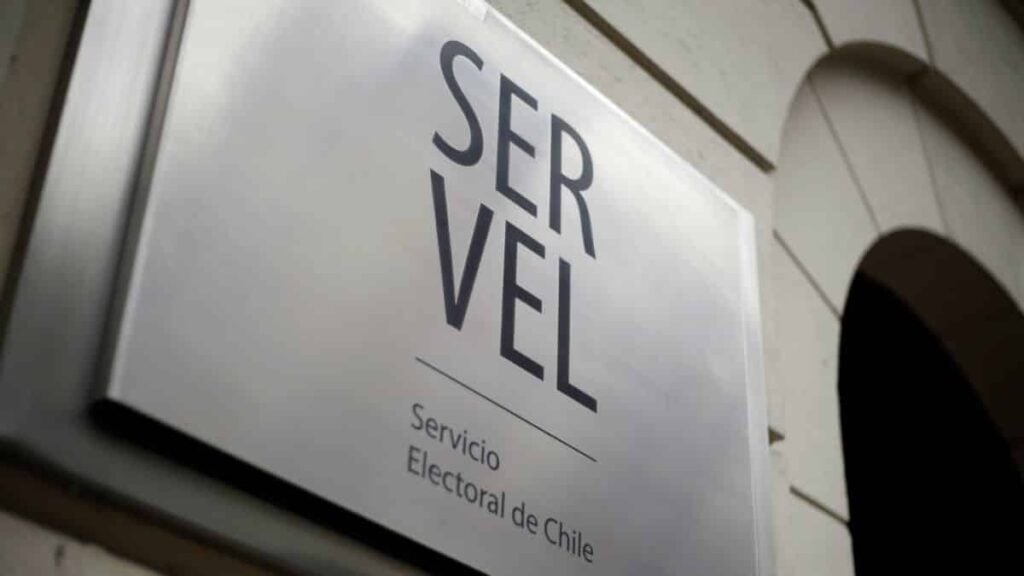 Imagen destacada