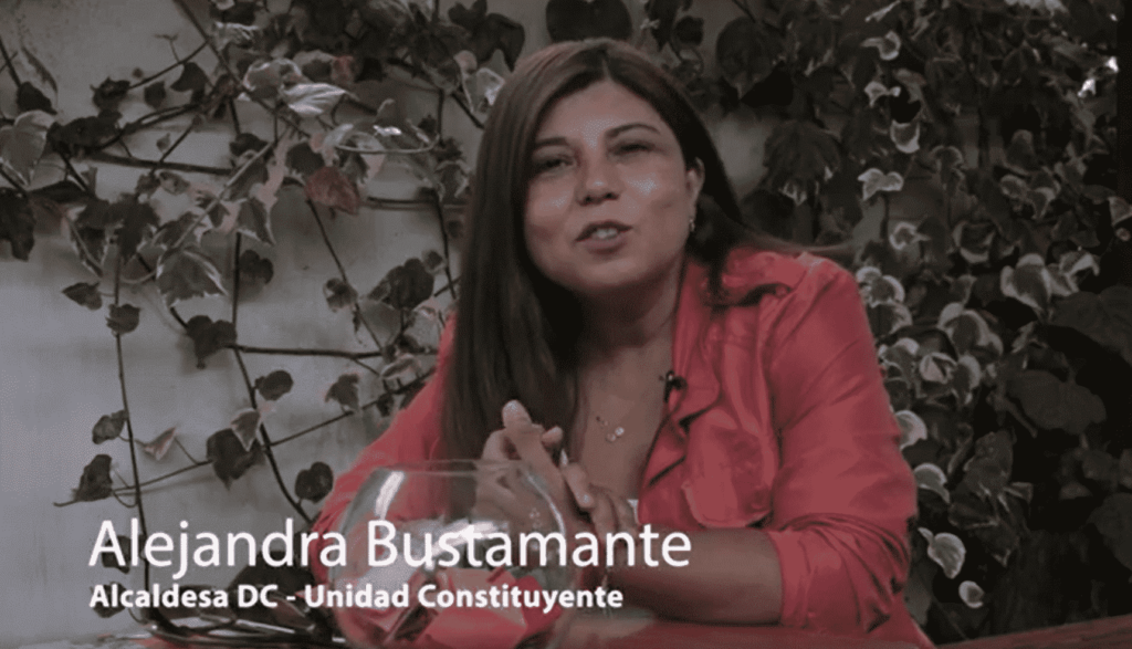 Imagen destacada