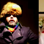 Baner2