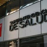 Maipú es una de las comunas que concentra mayor cantidad de beneficiarios de isapres 1 superintendencia de salud isapres