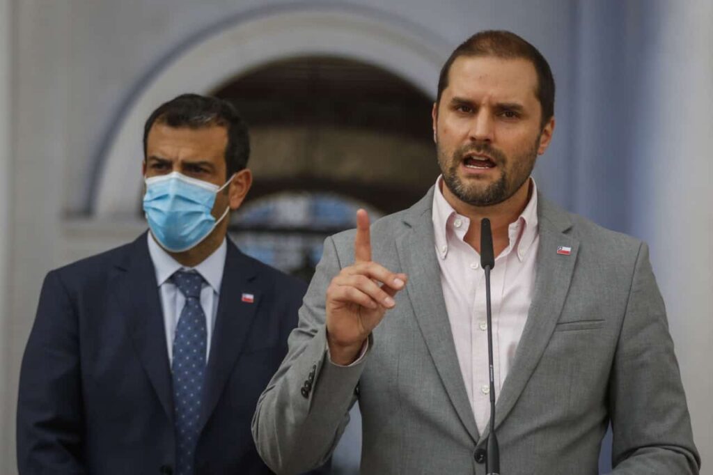 Imagen destacada