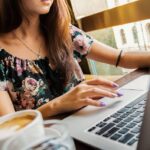 Consulta monto y fecha de pago del Bono al Trabajo de la Mujer 1 Bono Trabajo Mujer e1598625004931