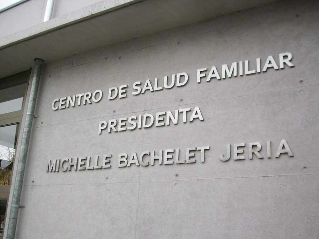 Imagen destacada