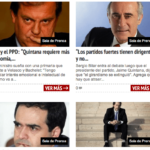 El PPD, ese extraño misterio 1 Captura de pantalla 2012 09 05 a las 18.14.03 1