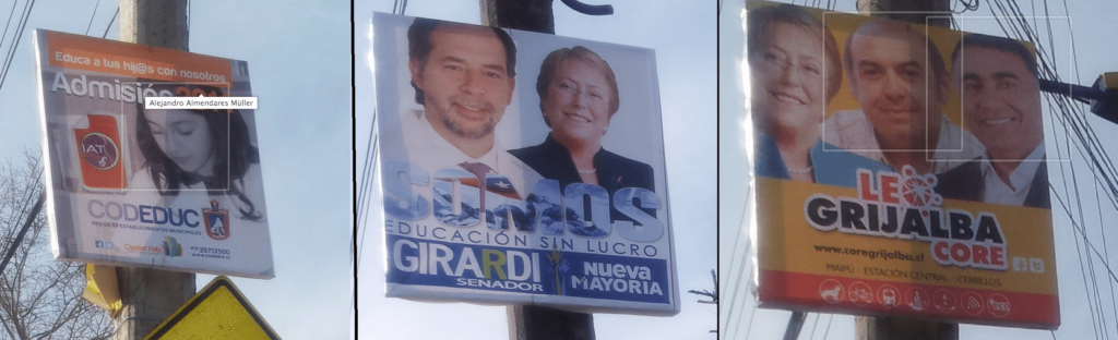 Imagen destacada