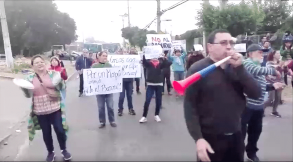 Imagen destacada