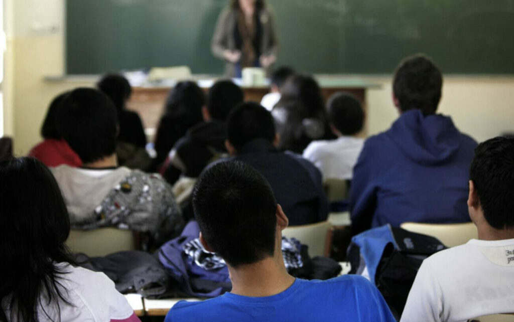 [Carta a la directora] La voz del estudiante: una evidencia necesaria