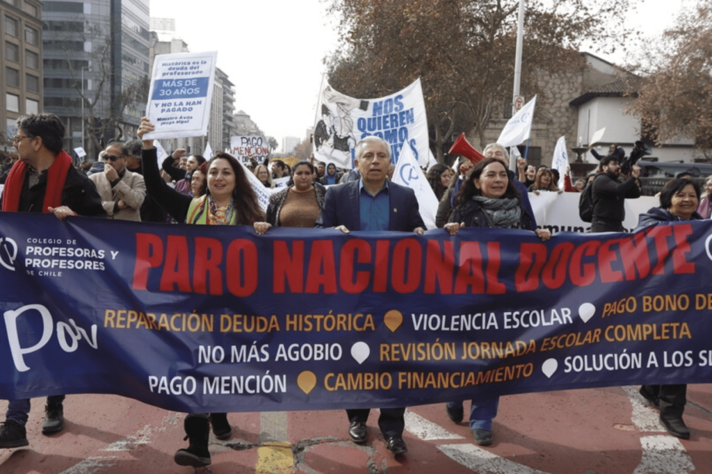 Imagen destacada