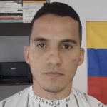 Detienen en EEUU a líder del Tren de Aragua investigado por crimen de Ronald Ojeda, cuyo cuerpo fue encontrado en Maipú 1 restos humanos toma maipu exmilitar venezolano Ronald Ojeda