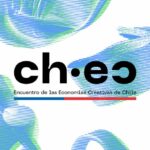 Ministerio de las Culturas invita a la 5ª versión del Encuentro de las Economías Creativas de Chile 1 culturas invita