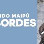 Dirigentes RN de Maipú crean el primer comando para apoyar a Desbordes como presidenciable 1 Comando Desbordes Maipú