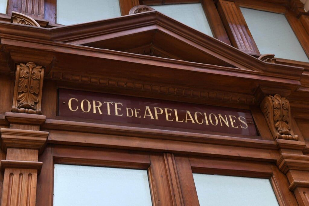 Recurso de Protección contra la Municipalidad de Maipú
