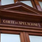 Corte-de-Santiago-toma