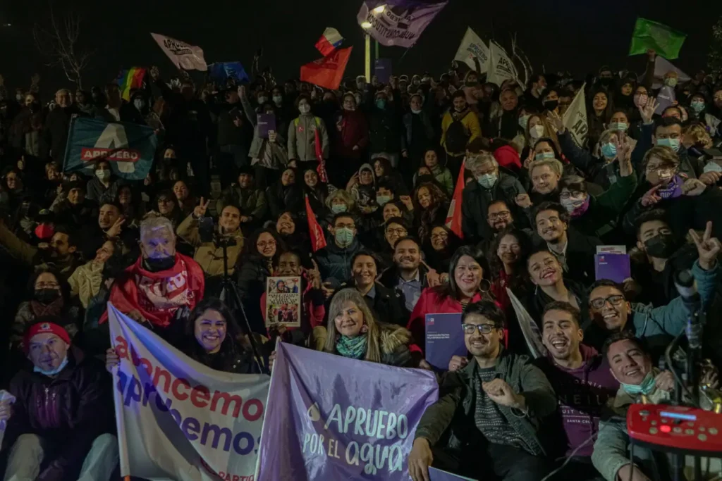 Imagen destacada